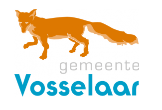 Logo Vosselaar